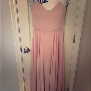 Jenny yoo collection